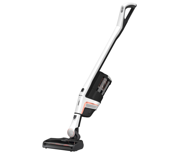Miele Triflex HX2 Racer - 1062513 - zdjęcie 2